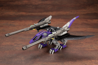 EZ-005 REDLER BC 4