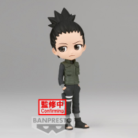 Nara Shikamaru (ver. A) 1