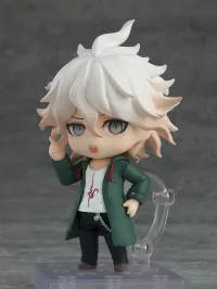 GOOD SMILE COMPANY Nendoroid Nagito Komaeda - Danganronpa - photo 5
