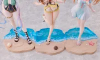 Solarain Ryza, Klaudia & Lila: Swimsuit Ver. Set - Atelier Ryza - photo 13
