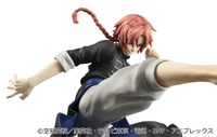 G.E.M. Series Gintama Kamui Ver.2 （Limited Repeat） 9
