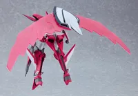 GOOD SMILE COMPANY MODEROID Bradyon - Buddy Complex - photo 3
