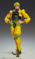 Chozokado BIG [DIO] 1