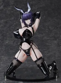 BINDing Shino Urushibara Bunny Ver. - BINDing Creators Opinion - photo 2
