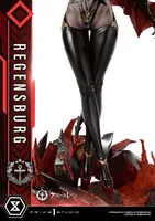 Prime 1 Studio Concept Masterline Azur Lane Regensburg Ultimate Version  			 - Azur Lane - photo 9