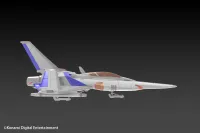 PLUM PMOA VIC VIPER ver. GRADIUSⅡ - GRADIUS - photo 7