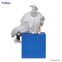 FuRyu Umamusume: Pretty Derby　Hikkake Figure -Oguri Cap- - Umamusume: Pretty Derby - photo 7