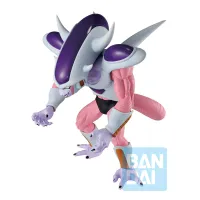BANDAI Frieza (3nd Form) (Ball Battle on Planet Namek) - Dragon Ball Z - photo 2