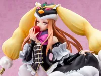 FuRyu PENGUINDRUM Princess of the Crystal  -10th Anniversary- 1/7 Scale Figure - PENGUINDRUM - photo 5