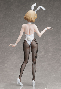 Sachi Umino: Bunny Ver. 6