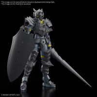 30MF ROSAN LANCER 1