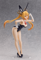 Tohru: Bare Leg Bunny Ver. 3