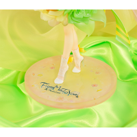 Lucrea Macross Frontier ～The Labyrinth of Time～ Ranka Lee 5