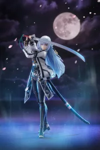 KOTOBUKIYA Shizuna Rem Misurugi - The Legend of Heroes - photo 1