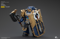 Ultramarines Invictarus Suzerain Squad Suzerain 2 7