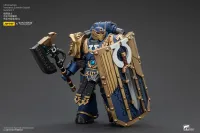 JOYTOY Ultramarines Invictarus Suzerain Squad Suzerain 2 - Warhammer 40K - photo 7