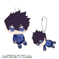 MAX LIMITED Blue Lock Tete Colle 3 - BLUE LOCK - photo 2