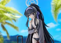 Phat! Company Ui (Swimsuit) - Blue Archive - photo 5