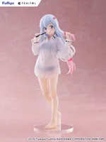 FuRyu TENITOL TALL Sagiri Izumi Shirts ver. - Eromanga Sensei - photo 2