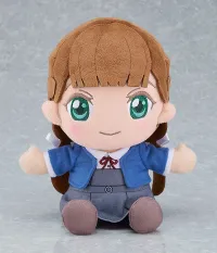 GOOD SMILE COMPANY Love Live! Superstar!! Plushie Sumire Heanna - Love Live! - photo 6