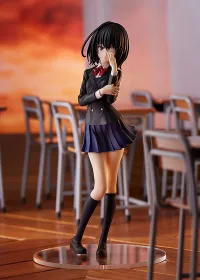 GOOD SMILE COMPANY POP UP PARADE Mei Misaki - Another - photo 1