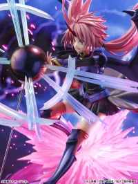 eStream That Time I Got Reincarnated as a Slime Milim Nava -Dragon Form Version- 1/7 Scale Figure (SHIBUYA SCRAMBLE FIGURE) - That Time I Got Reincarnated as a Slime - photo 10