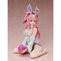 MegaHouse B-style MOBILE SUIT GUNDAM SEED Lacus Clyne bare legs bunny ver. - Mobile Suit Gundam SEED - photo 2