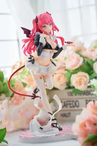 Shenzhen Mabell Animation Development Liliy(Limited Edition) - Scale Figures - photo 9
