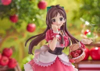 PLUM PMOA Akari Tsujino+ - THE iDOLM@STER - photo 7
