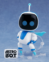 Nendoroid Surprise Astro 1.0 8