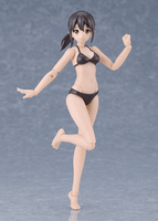PLAMATEA Muse Body: Ichika - Bikini Ver. A Type 1