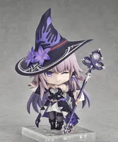 GOOD SMILE COMPANY Nendoroid The Herta - Honkai: Star Rail - photo 5