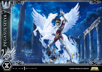 Premium Masterline Saint Seiya Pegasus Seiya "Final Bronze Cloth" 24