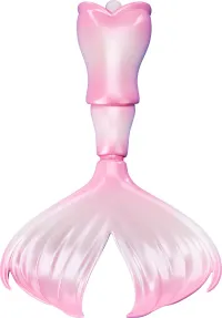 GOOD SMILE COMPANY Nendoroid Doll Mermaid Set (Sakura) - Figure Accessories - photo 1