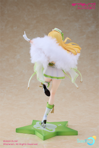 Sumire Heanna: Baikakimu Ver. 6