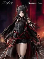 FuRyu Ines 1/7 Scale Figure - Arknights - photo 10