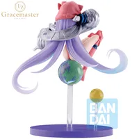 BANDAI Moon Cancer/BB Cosmos (Fate/Grand Order) - Fate/Grand Order - photo 3