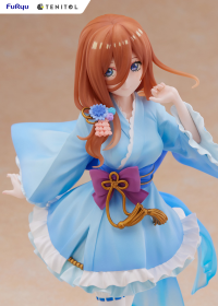 TENITOL Miku 12