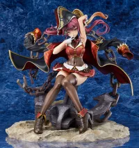 Max Factory Houshou Marine - hololive production - photo 7