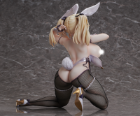 Stella Bunny Ver. 7