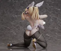 BINDing Stella Bunny Ver. - BINDing Creators Opinion - photo 7