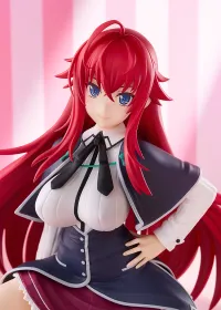 GOOD SMILE COMPANY POP UP PARADE Rias Gremory L Size - High School DxD - photo 7