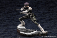 ARTFX J Soshiro Hoshina 11