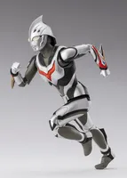 TAMASHII NATIONS ULTRAMAN NEXUS ANPHANS - Ultraman - photo 4