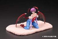 LILITH 7