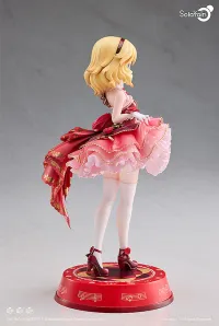 Solarain Momoka Sakurai: RoseFleur ver. - THE iDOLM@STER - photo 4