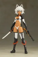 KOTOBUKIYA FRAME ARMS GIRL SHINGEN - Frame Arms Girl - photo 5