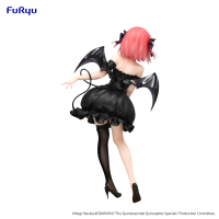 The Quintessential Quintuplets Specials2 BiCute Dark Figure -Nakano Nino- 10