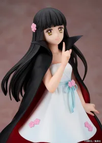 PROOF Tokimeki Tonight 1/7 Scale Figure Ranze Eto - TOKIMEKI TONIGHT - photo 7