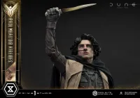 Prime 1 Studio Real Elite Masterline Dune: Part Two (Film) Paul Atreides Ultimate Bonus Version - Dune - photo 61
